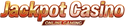 Jackpot Casino